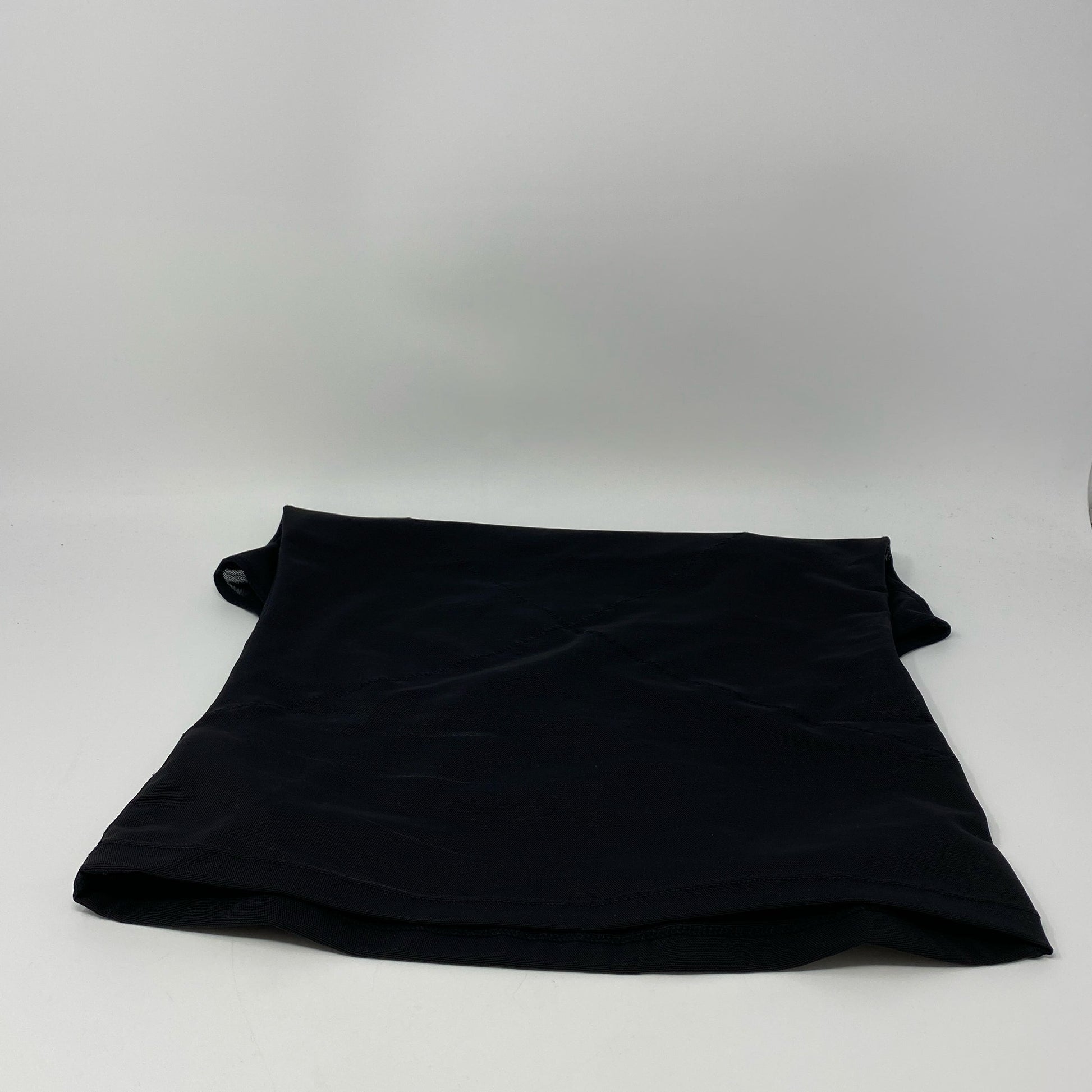 Bottom-UNT829391T9X