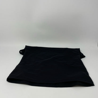 Bottom-UNT829391T9X