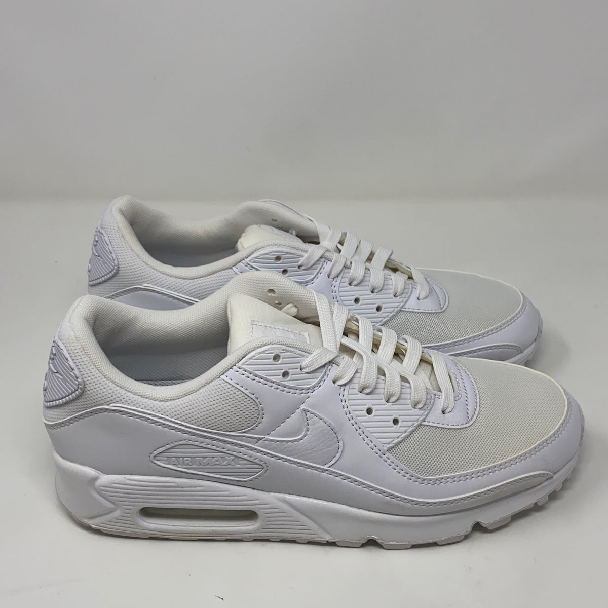 Front-UNT213412XY5