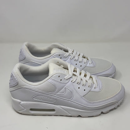 Front-UNT213412XY5