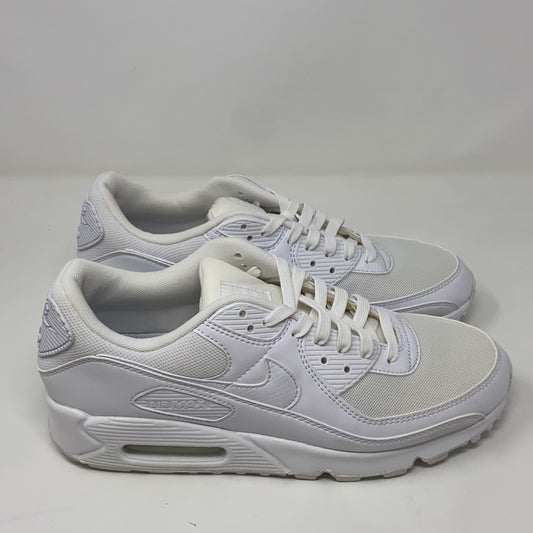 Front-UNT213412XY5
