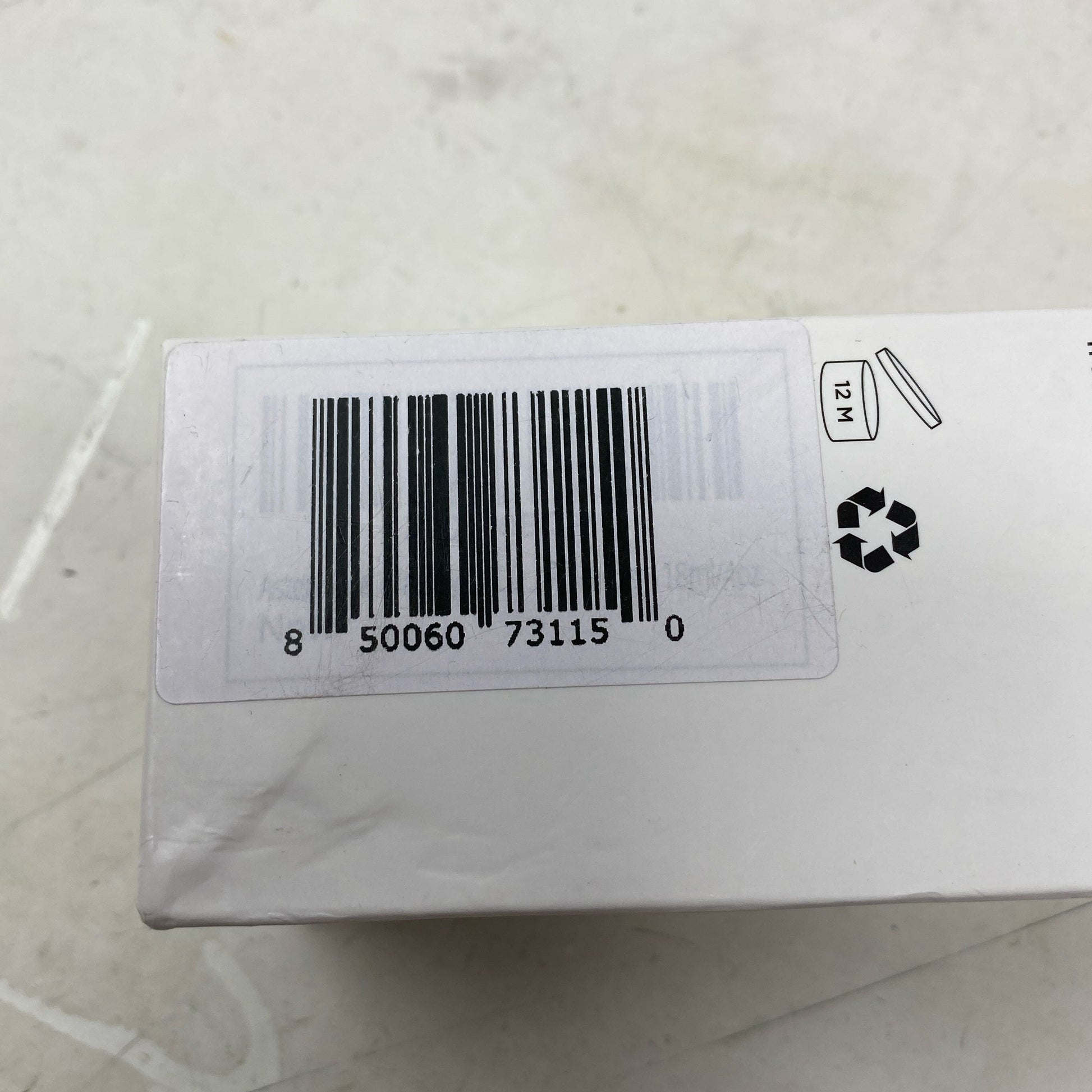 Serial #/Tag-UNT1157573C9