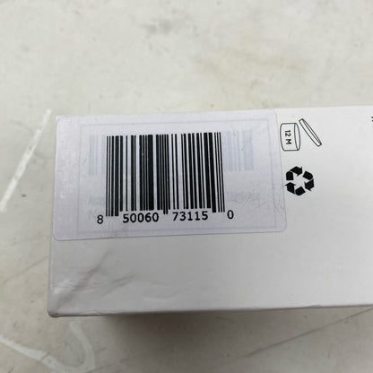Serial #/Tag-UNT1157573C9
