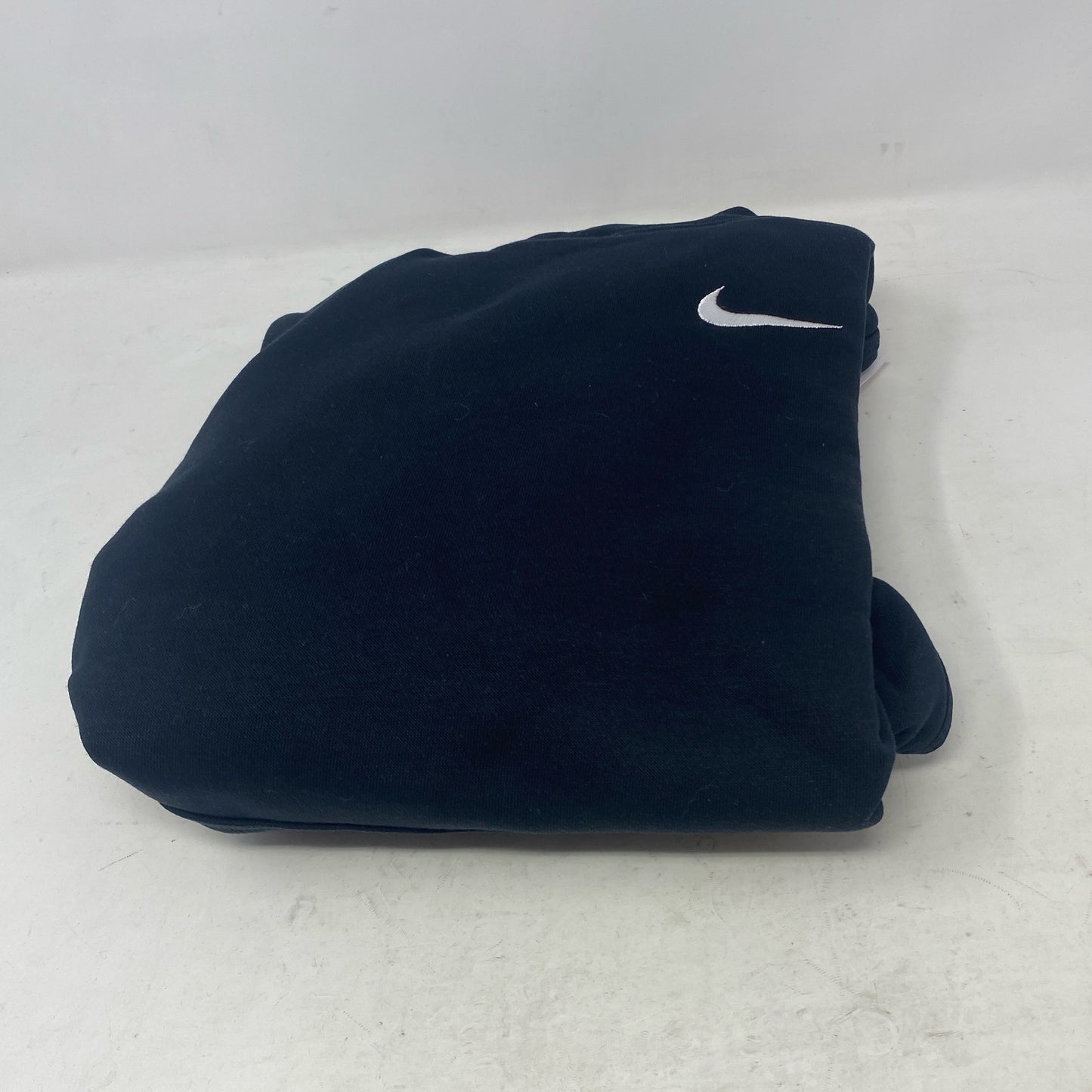 Front-UNT059555X1Z