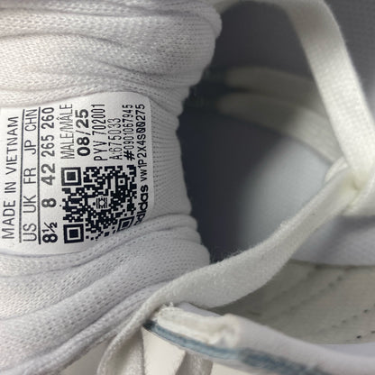 Serial #/Tag-UNT5533978QC