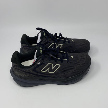 Front-UNT874507L4G