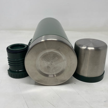 Bottom-LPNAC041139279