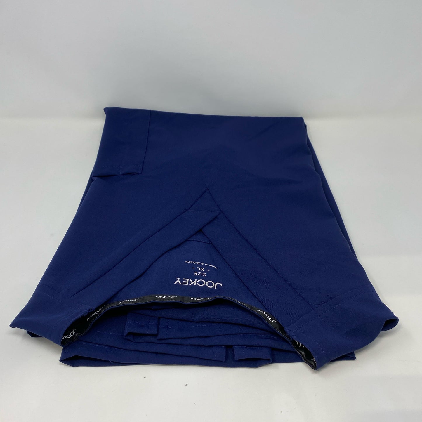 Back-UNT340513AKD