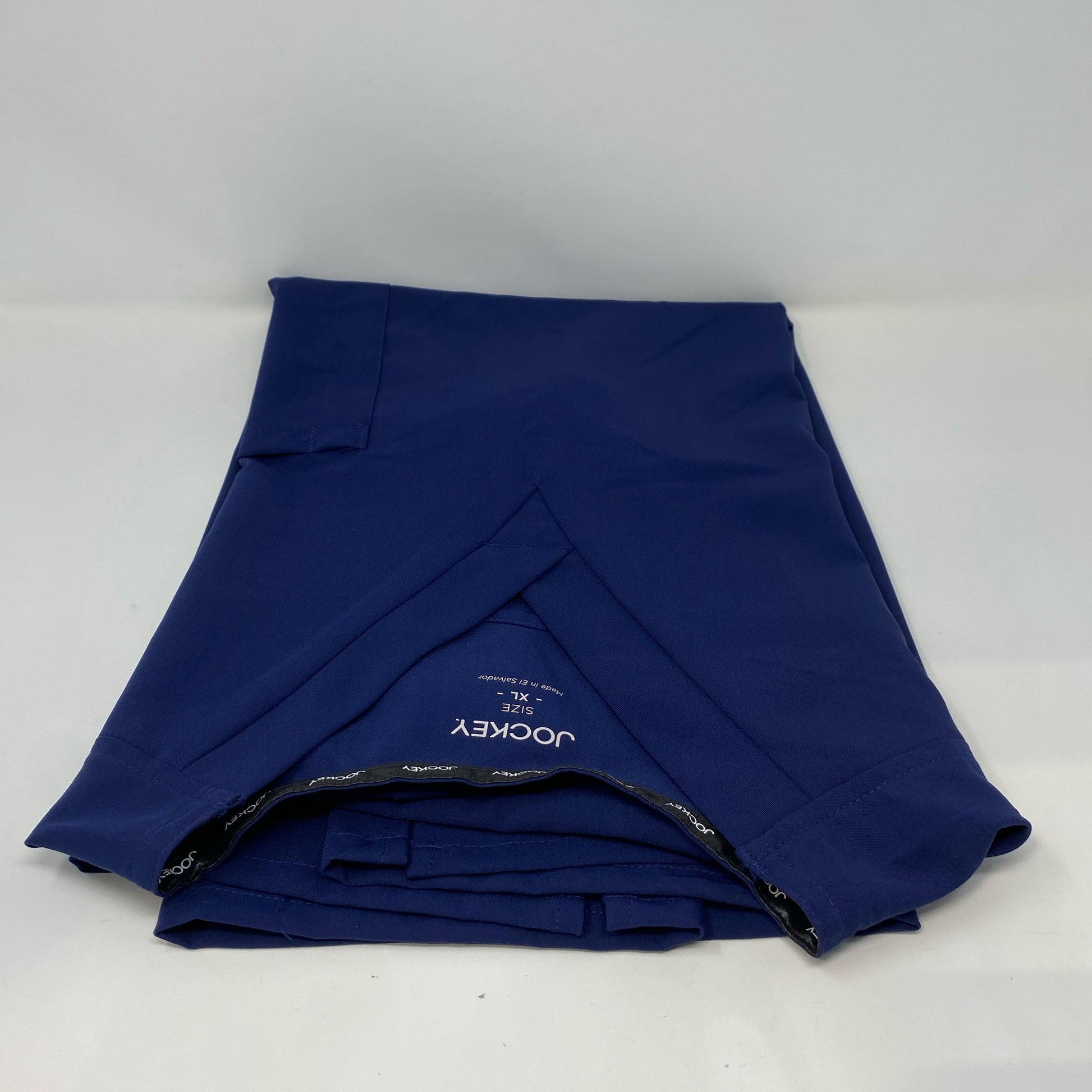 Back-UNT340513AKD