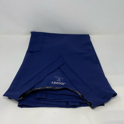 Back-UNT340513AKD