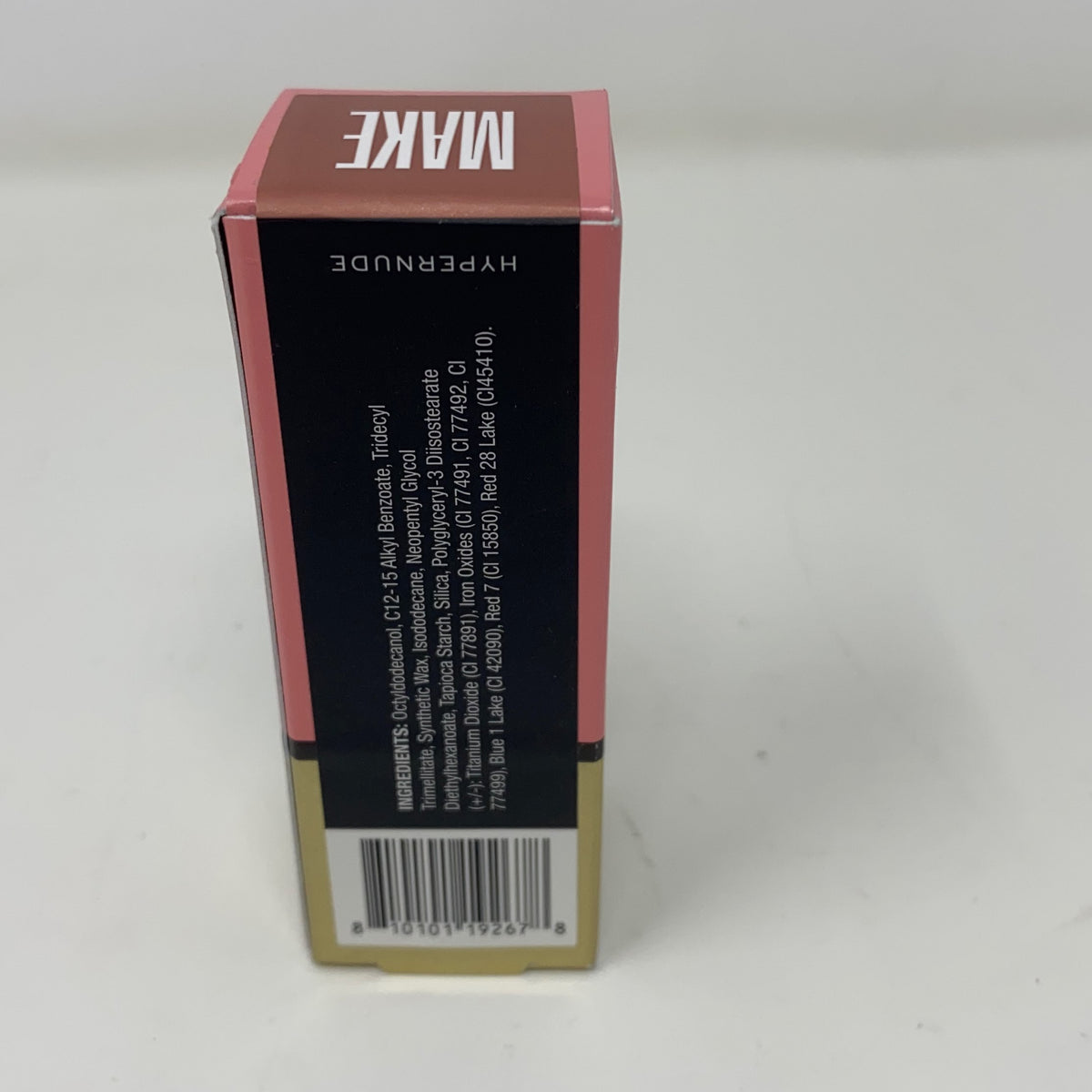 Back-UNT8770094N2