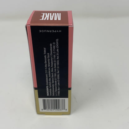Back-UNT8770094N2