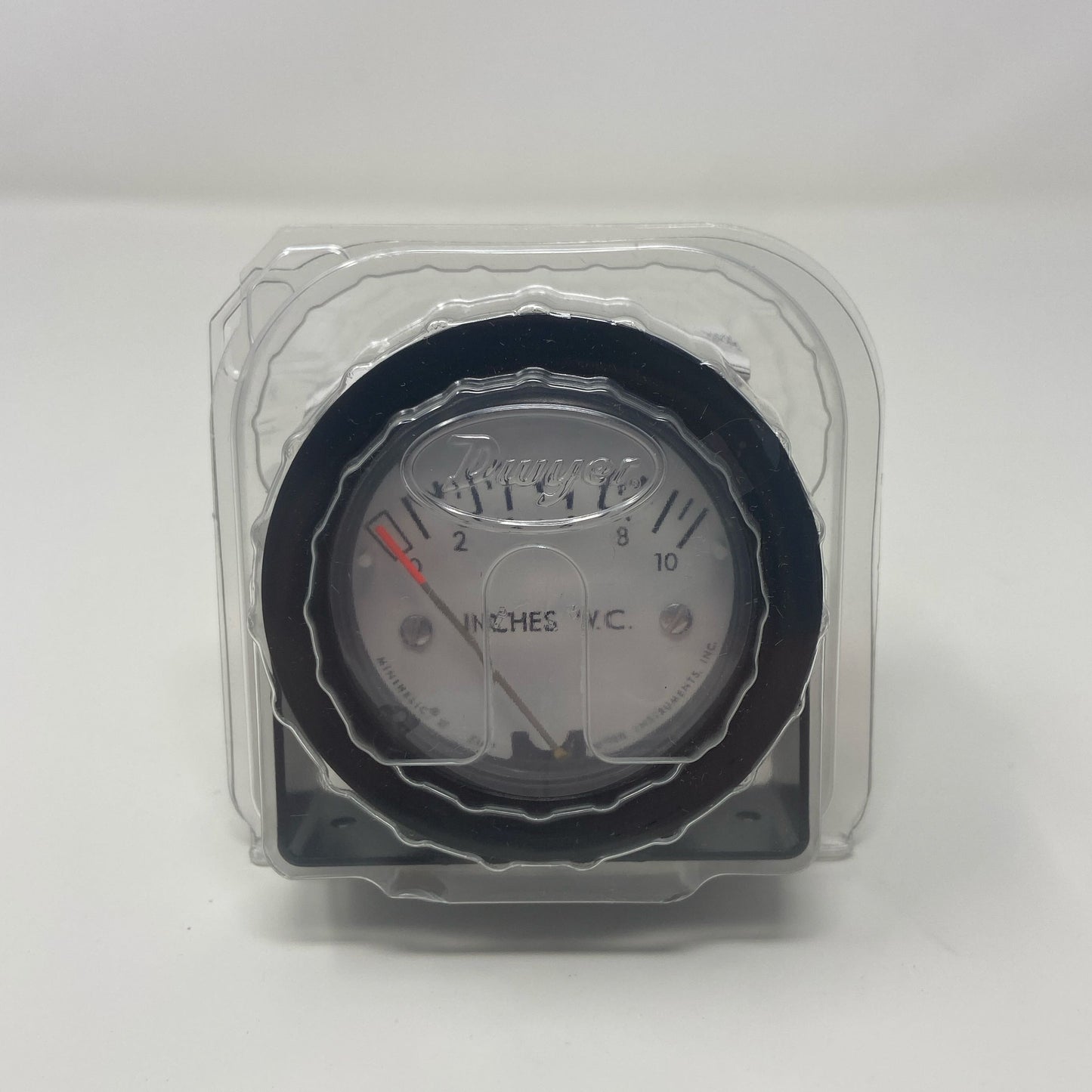 Front-UNT971283G2F