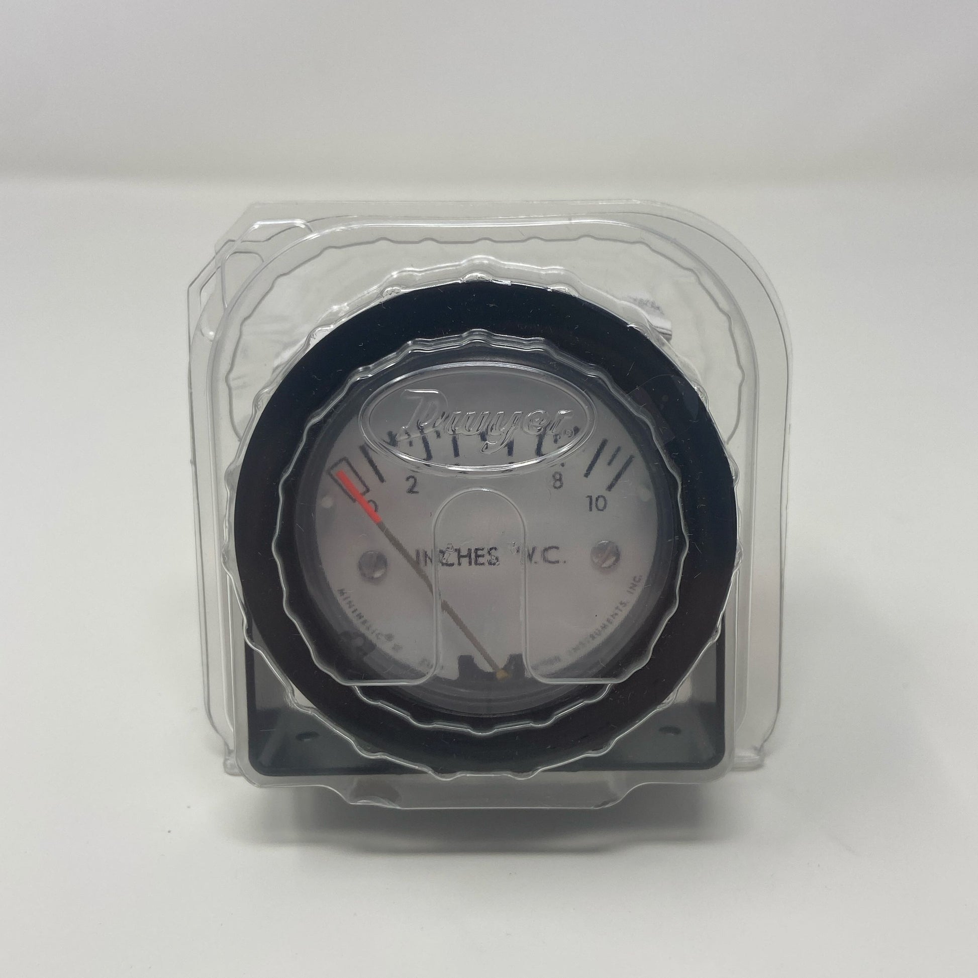 Front-UNT971283G2F
