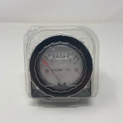 Front-UNT971283G2F