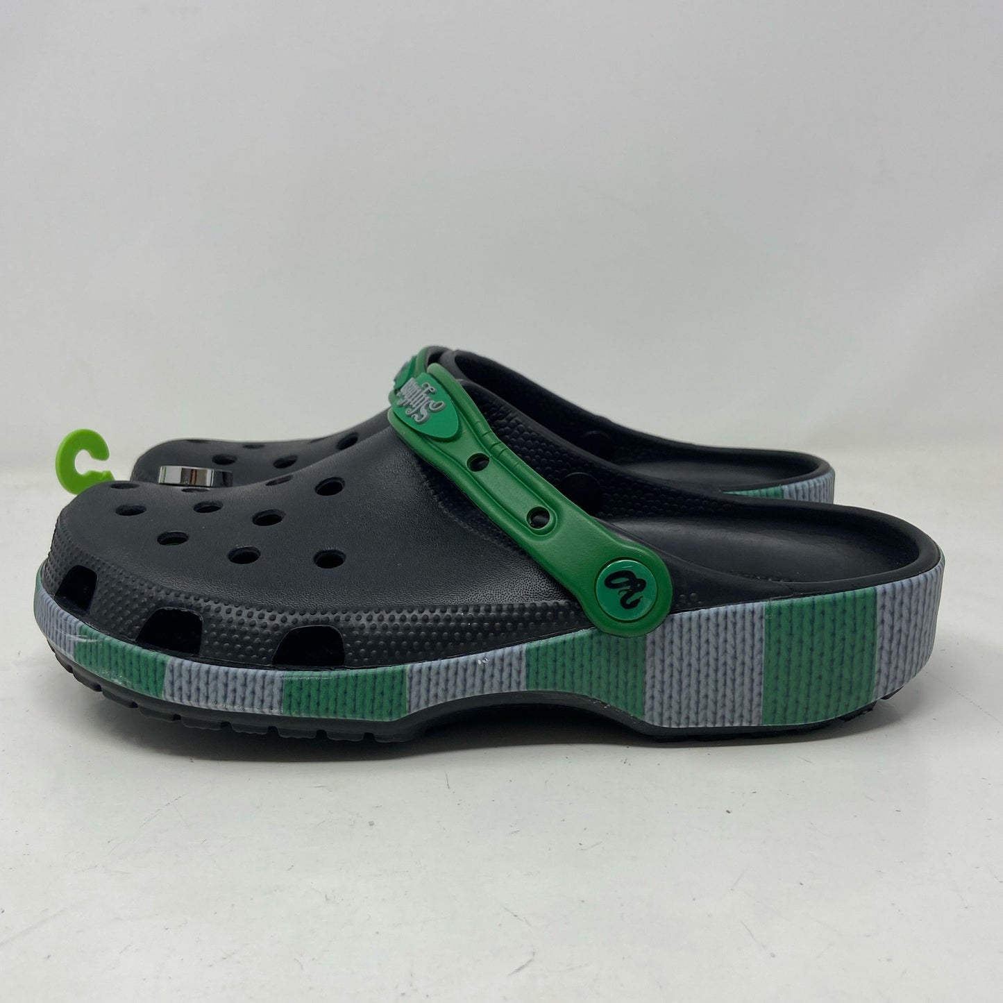 Front-UNT8869539IW