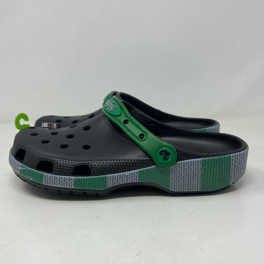 Front-UNT8869539IW