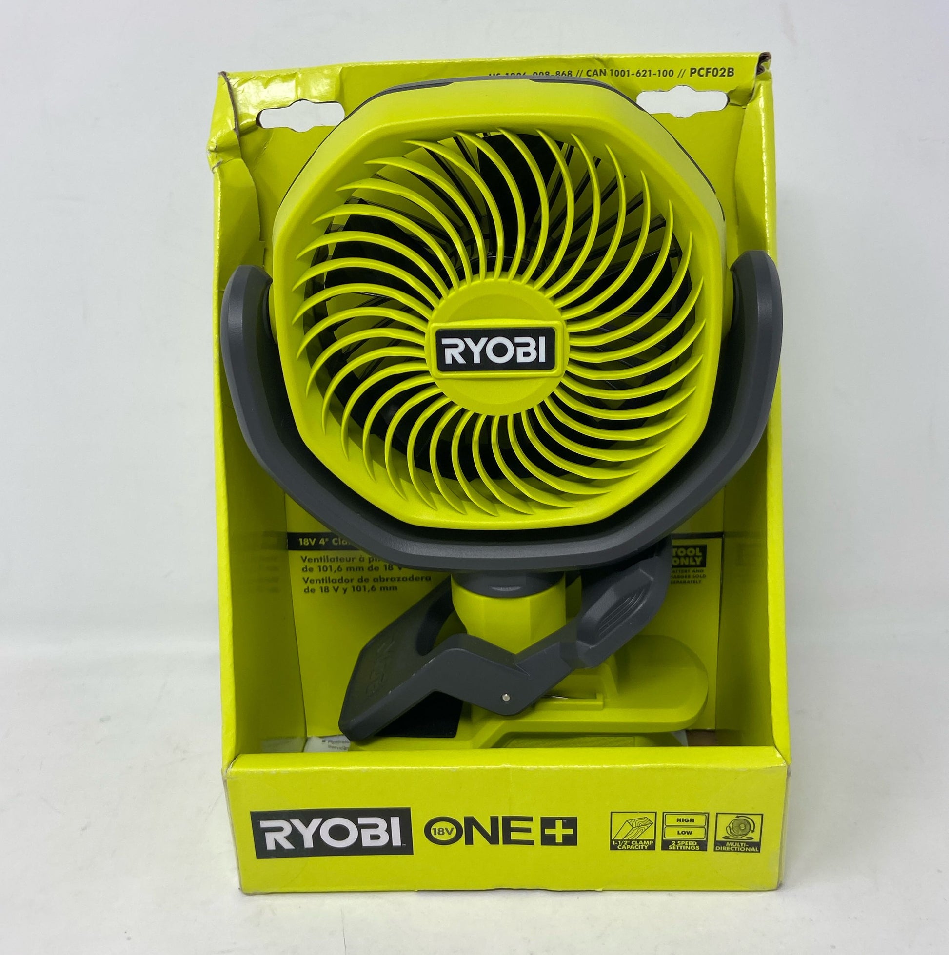 Front-LPNAC398813902