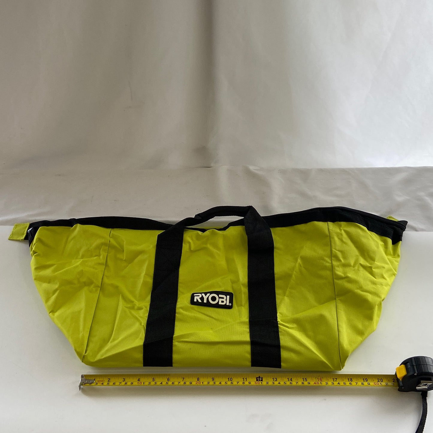Front-LPNPMGT7124637