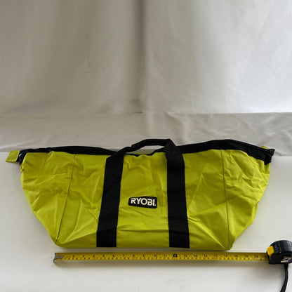 Front-LPNPMGT7124637