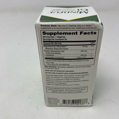 Back-UNT203171JF9