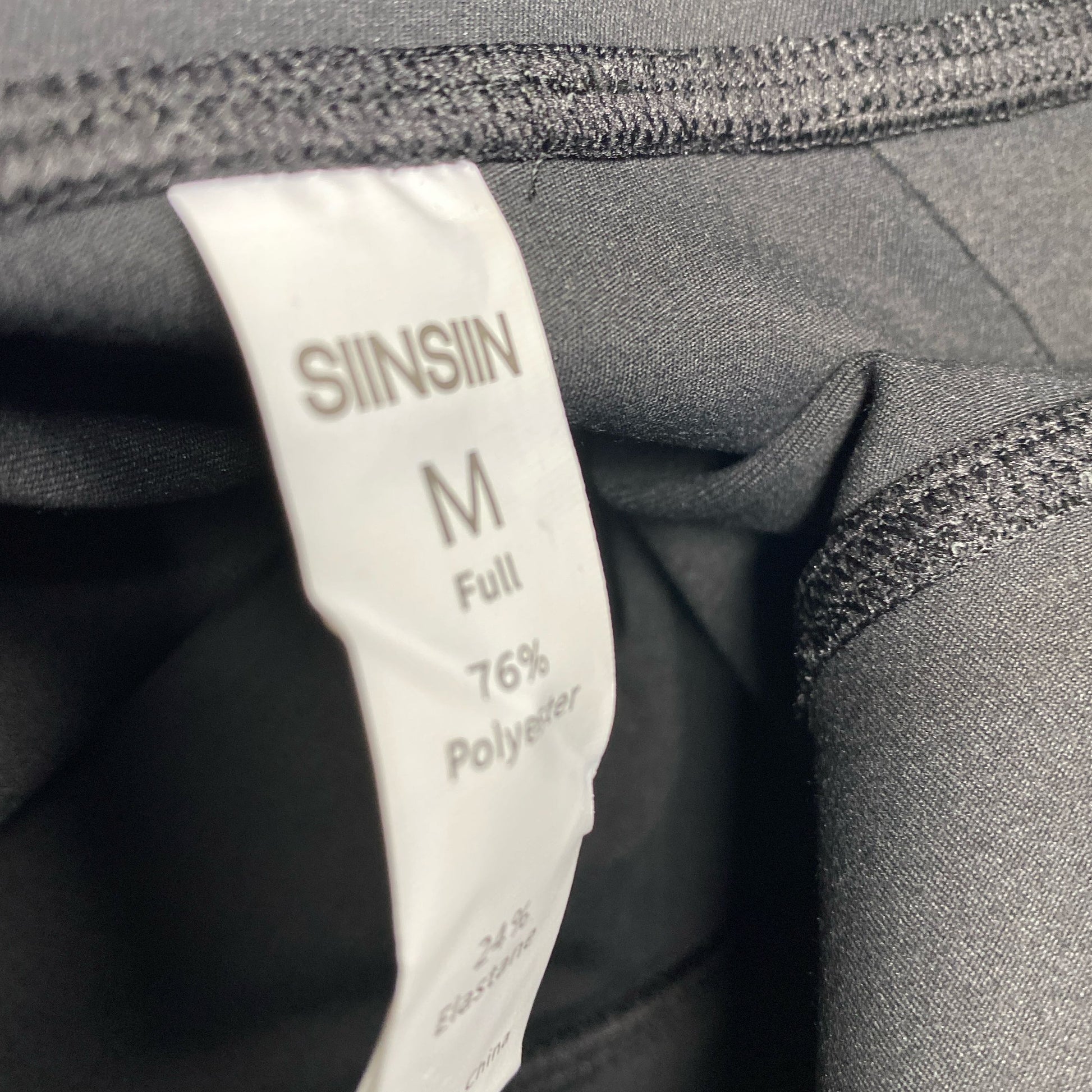 Serial #/Tag-UNT651464WUH