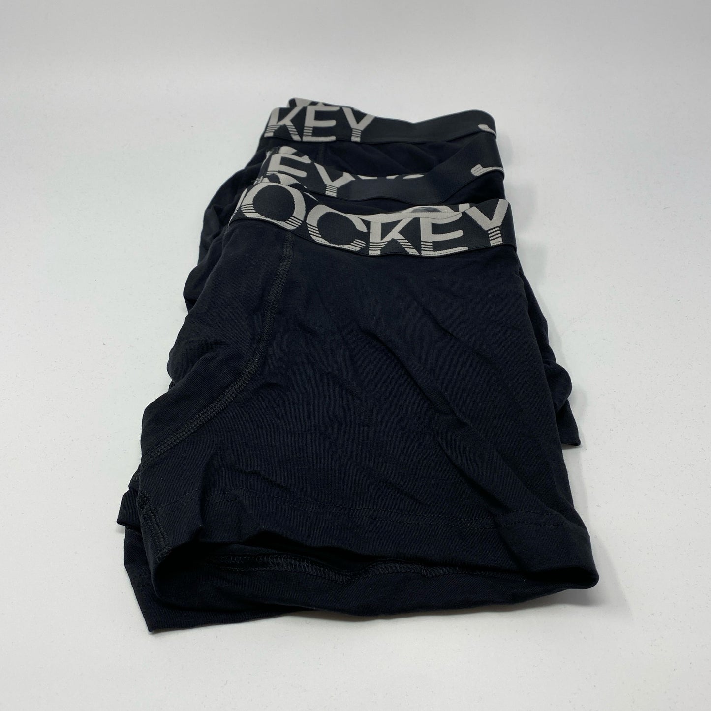 Front-UNT521792NTTG