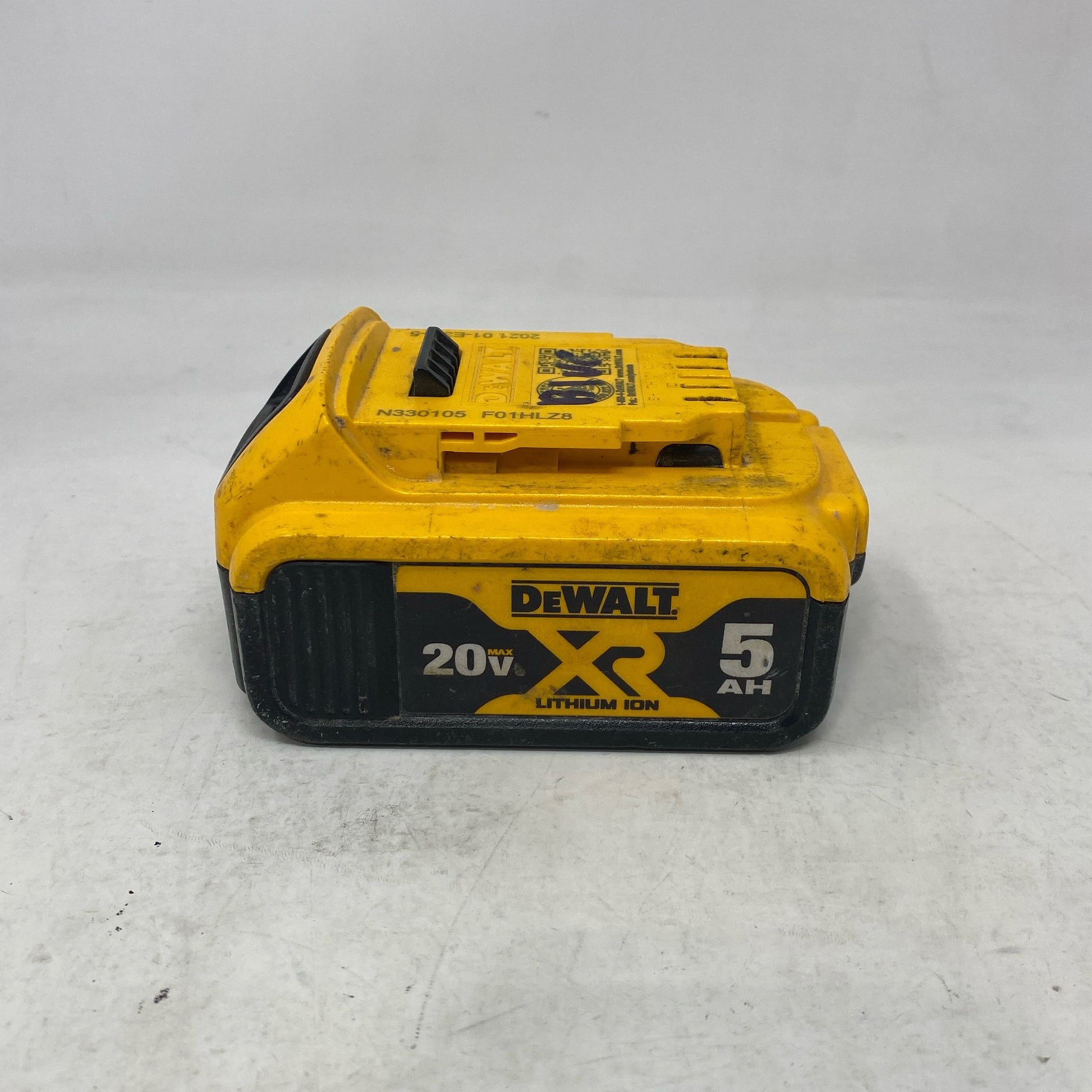 Front-UNT097435W0G