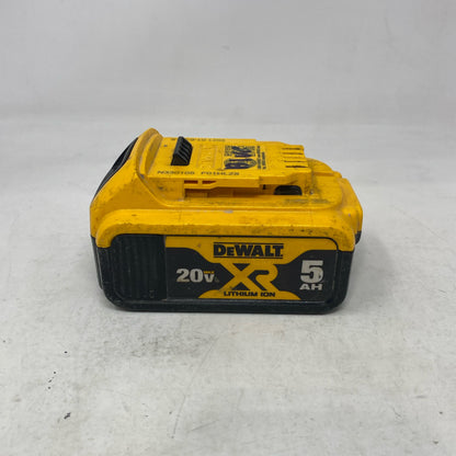 Front-UNT097435W0G