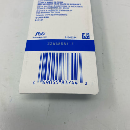 Serial #/Tag-UNT809358C6U