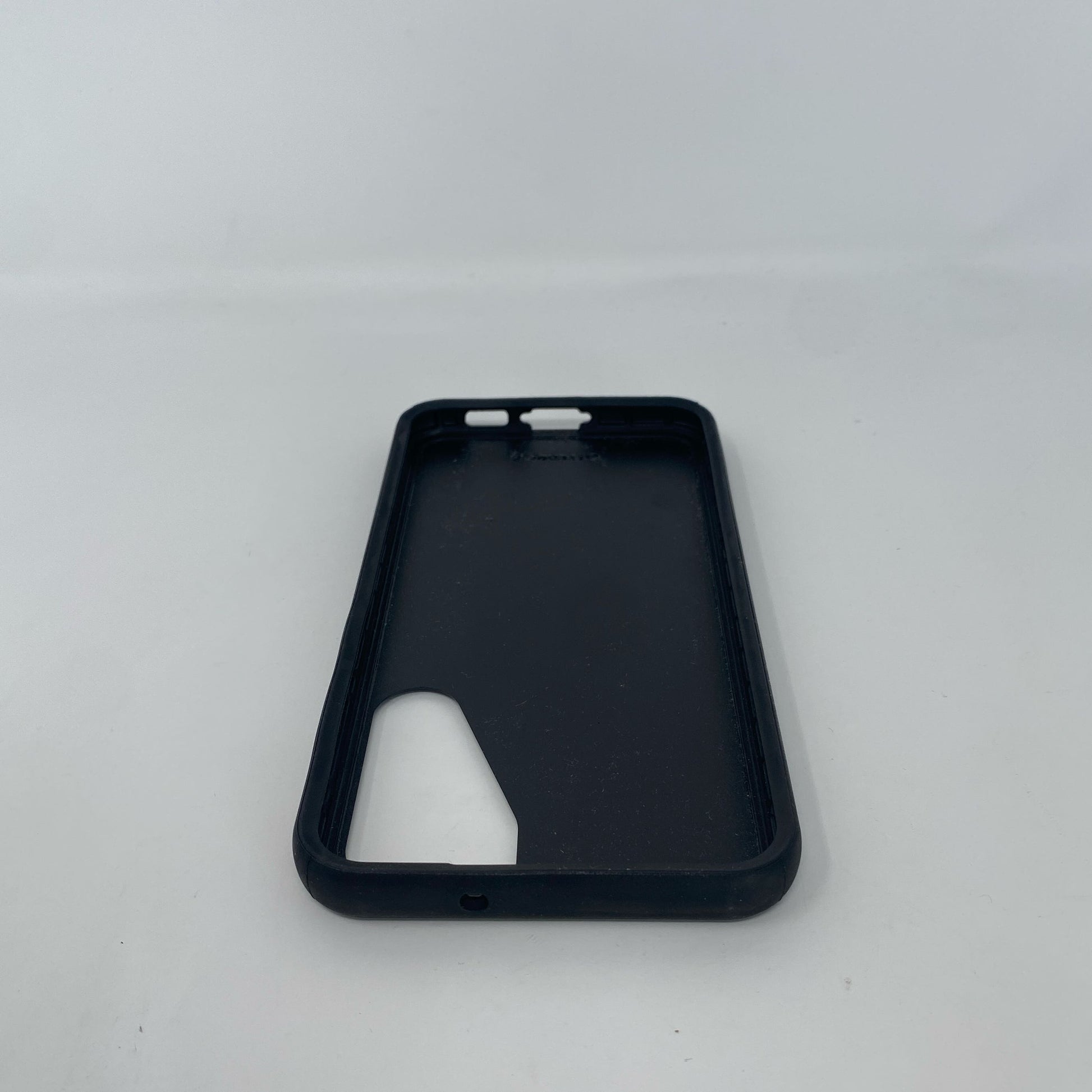 Back-LPNO563353484