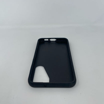 Back-LPNO563353484