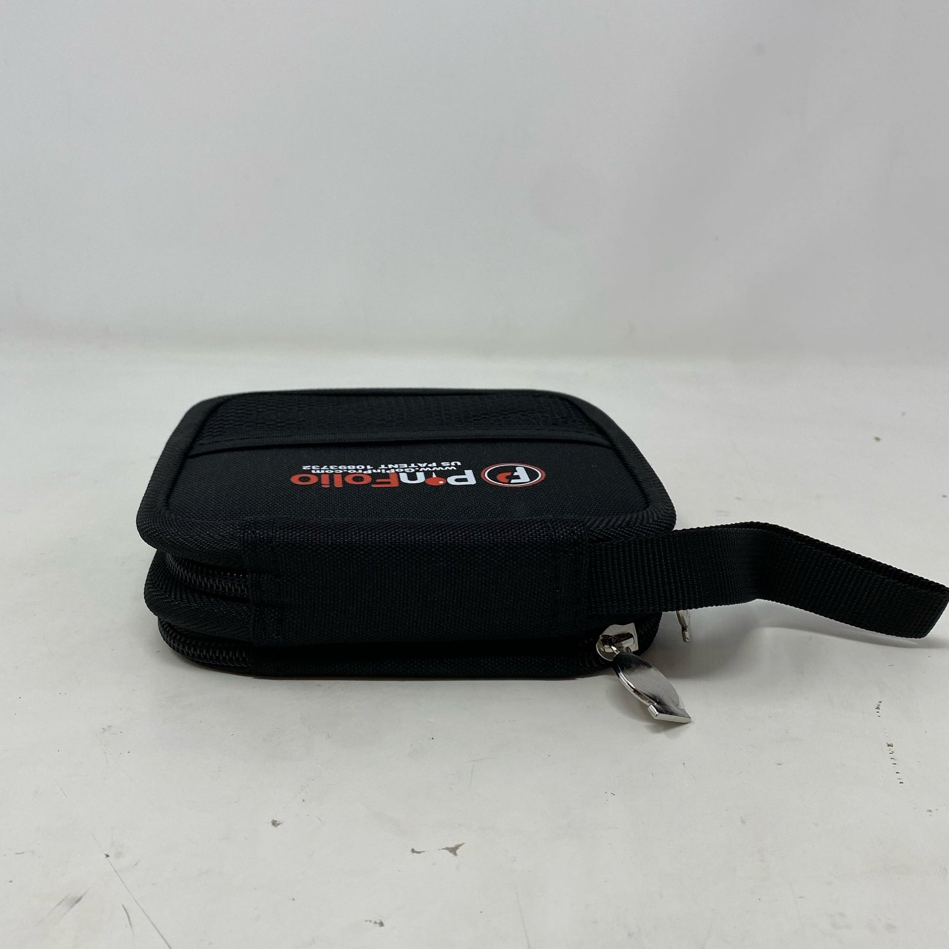 Back-LPNO502250445