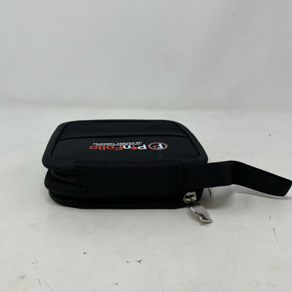Back-LPNO502250445