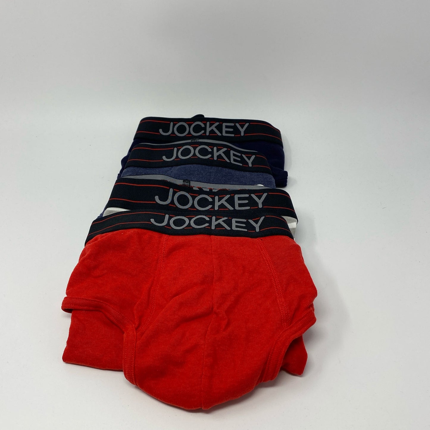 Front-UNT34336360J
