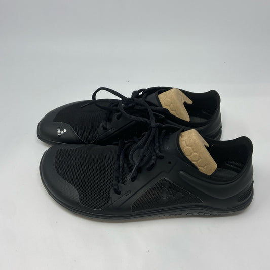 Front-LPNPMFY3305215
