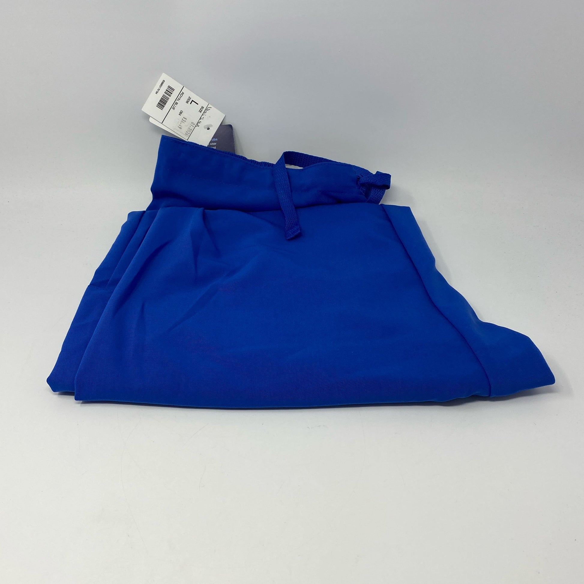 Bottom-UNT257686D20