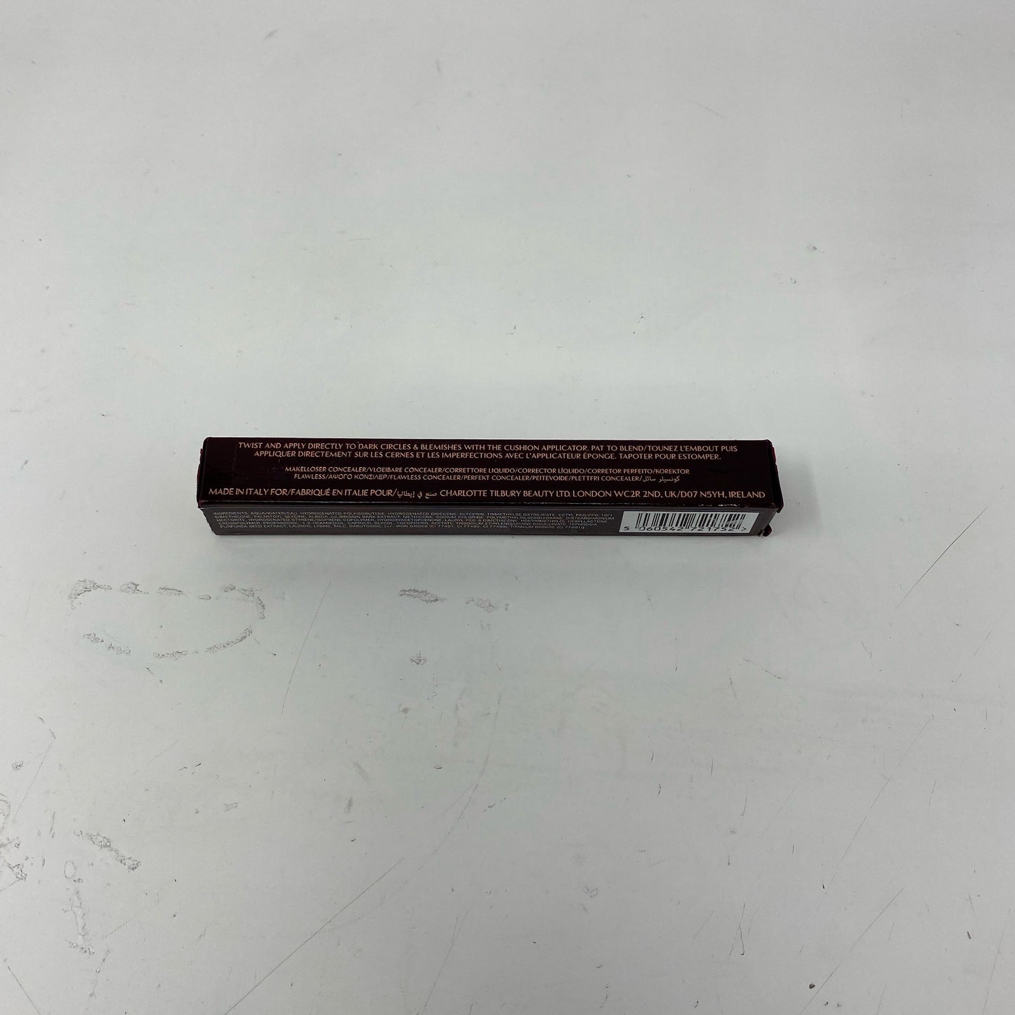 Bottom-UNT925908CQ3
