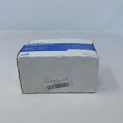 Bottom-UNT916061PJU