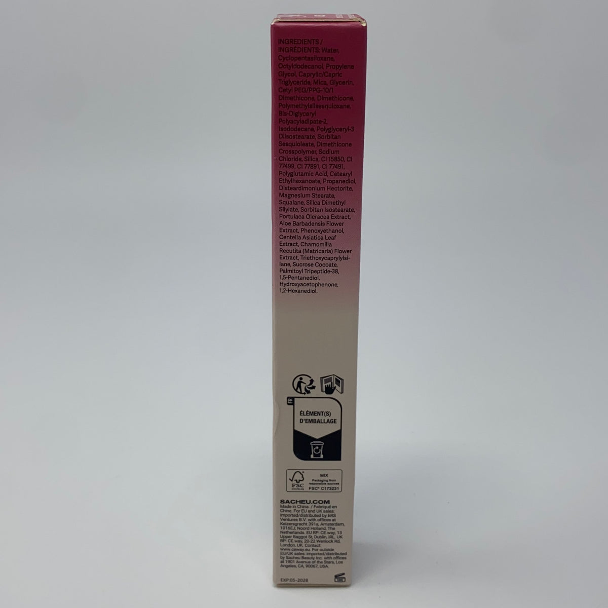 Right-UNT562800OZF