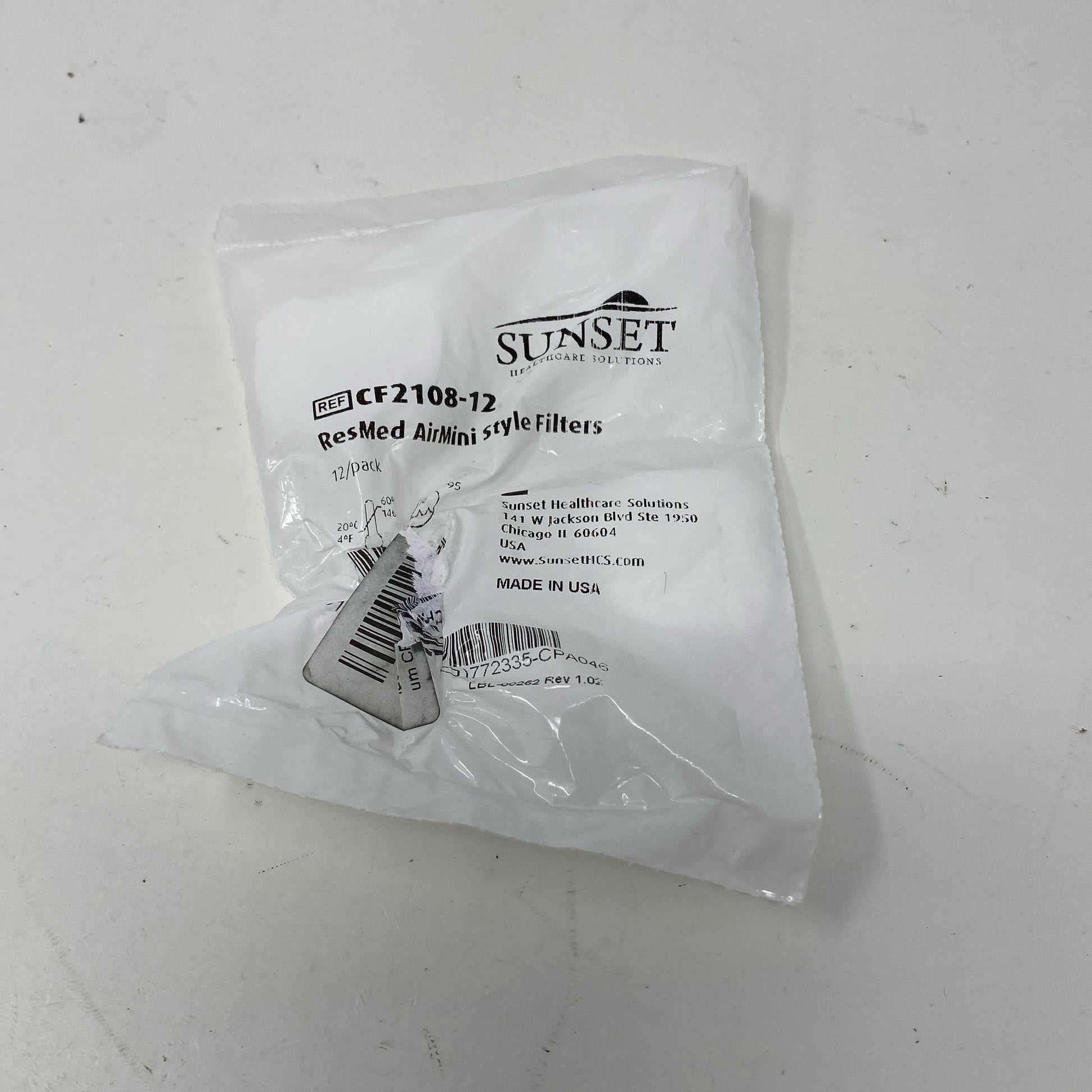 Front-UNT237079MOJ
