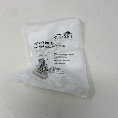 Front-UNT237079MOJ