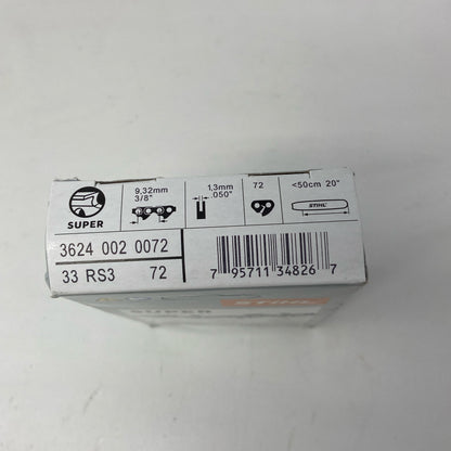 Serial #/Tag-UNT906712QTI
