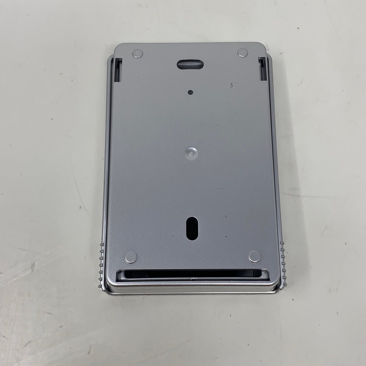 Bottom-LPNO606610972