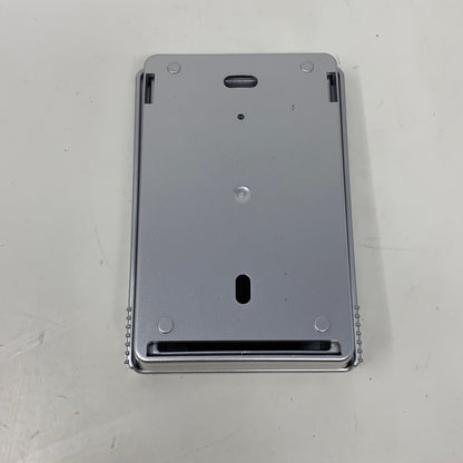 Bottom-LPNO606610972