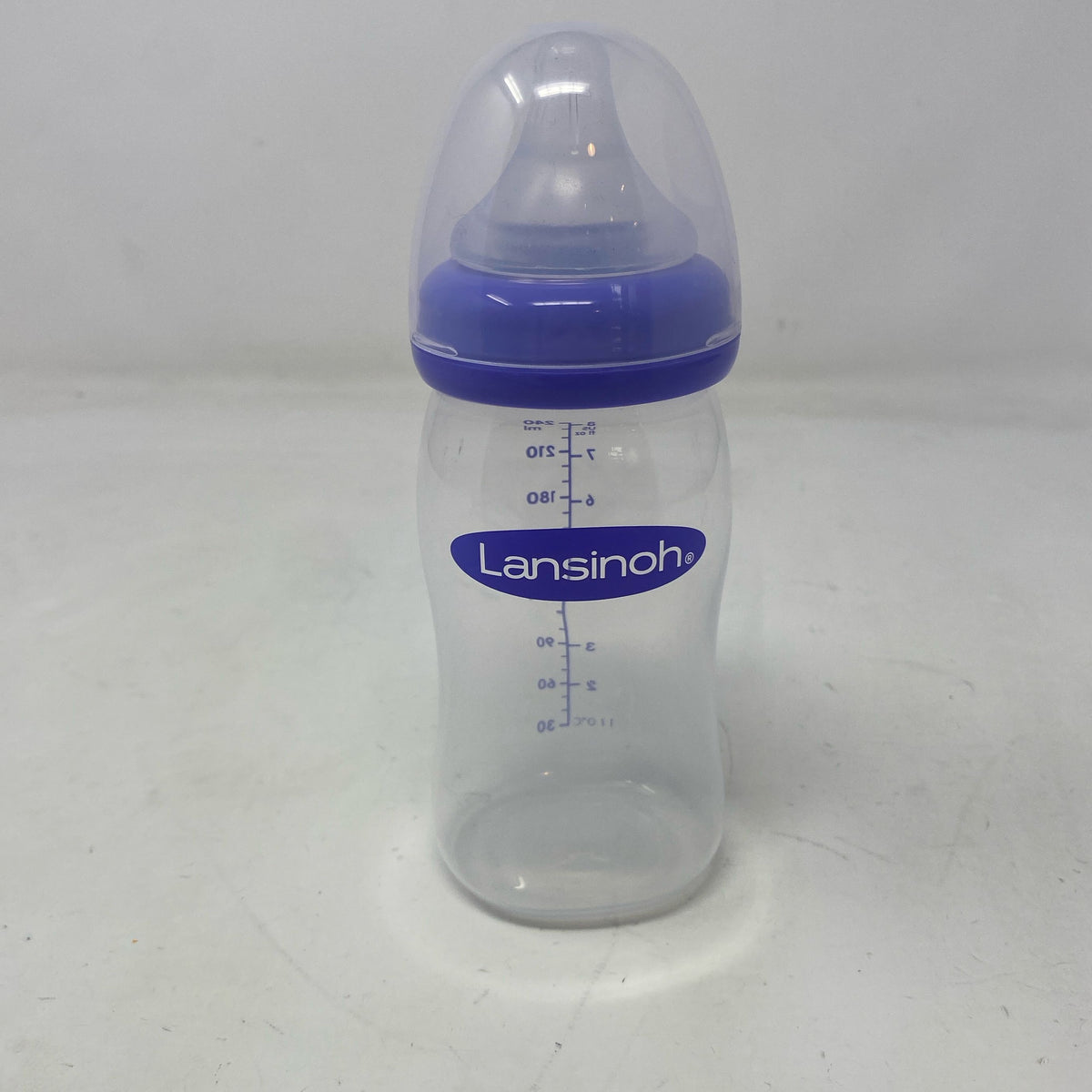 Front-UNT569016QC1W