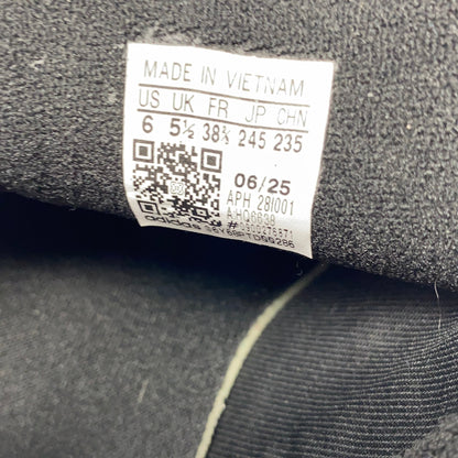 Serial #/Tag-UNT863711K1U