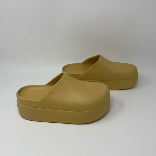 Front-LPNAC009719597
