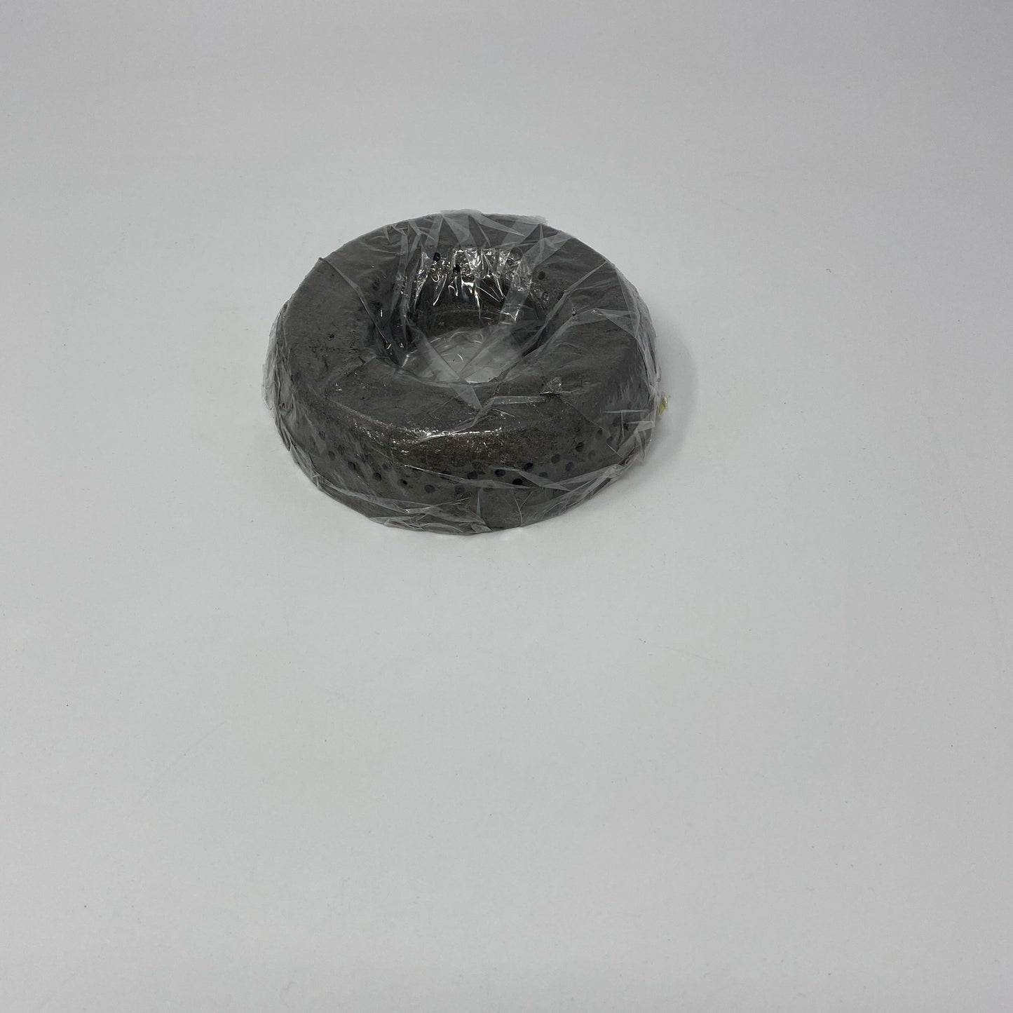 Front-UNT603226D9G