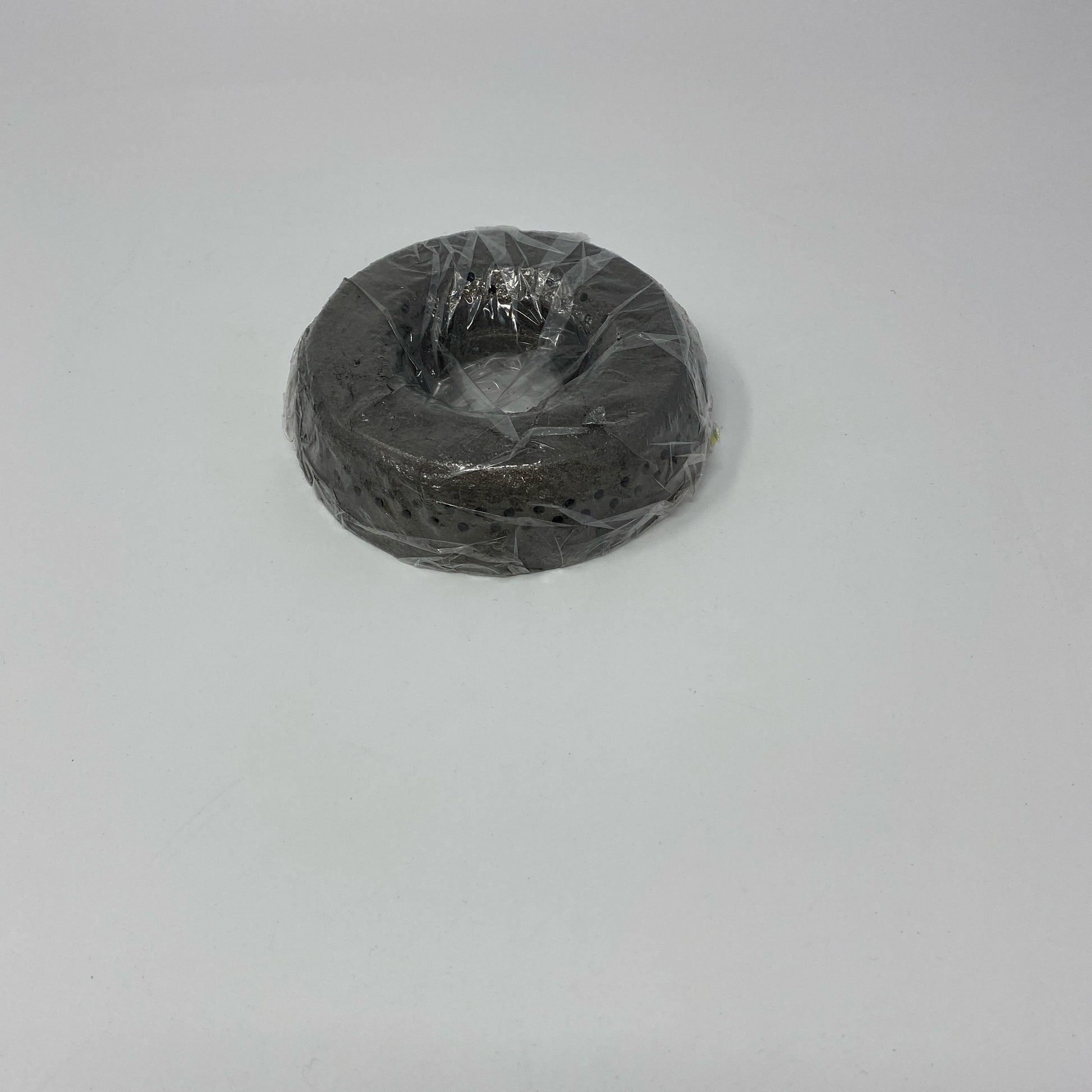 Front-UNT603226D9G